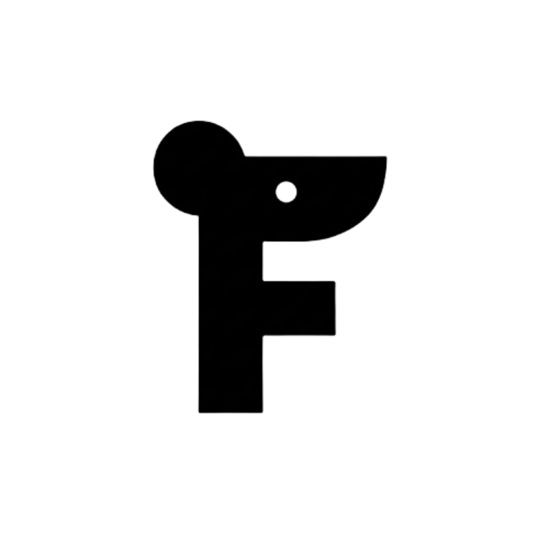 Logo d’entreprise spécialisée en lutte rats cafard à Narbonne, Cuxac-Cabardès, Villegly, Ventenac-Cabardès et Pennautier