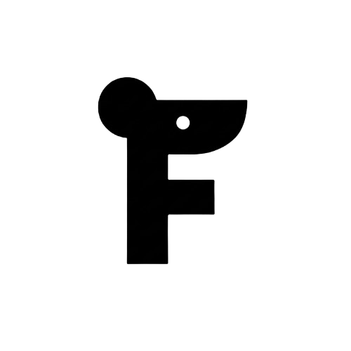 Faure Nuisible – dératisation et désinsectisation à Narbonne, Lézignan-Corbières, Coursan et Gruissan